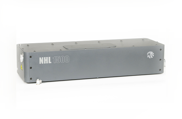 NHL-1500
