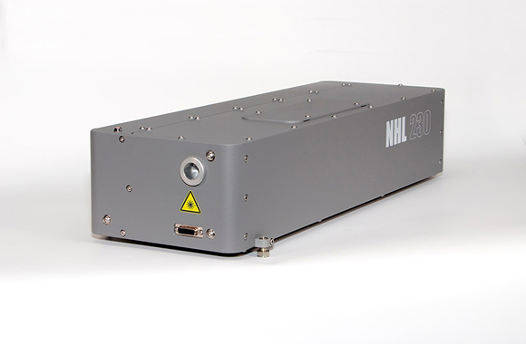 NHL-230