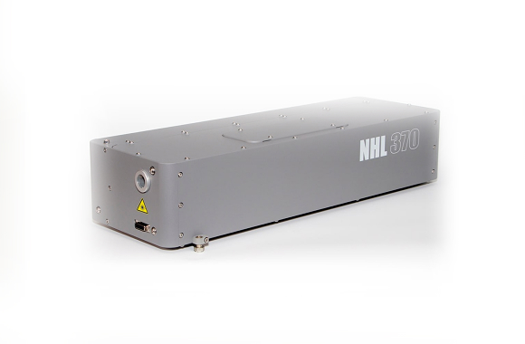 NHL-370