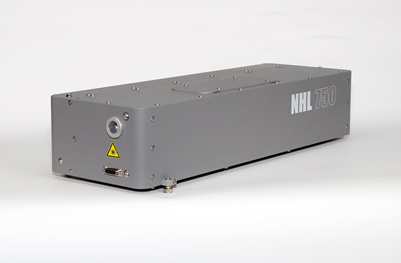 NHL-750