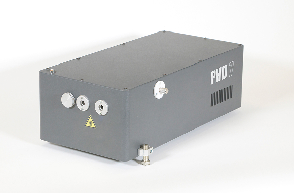 PHD-7